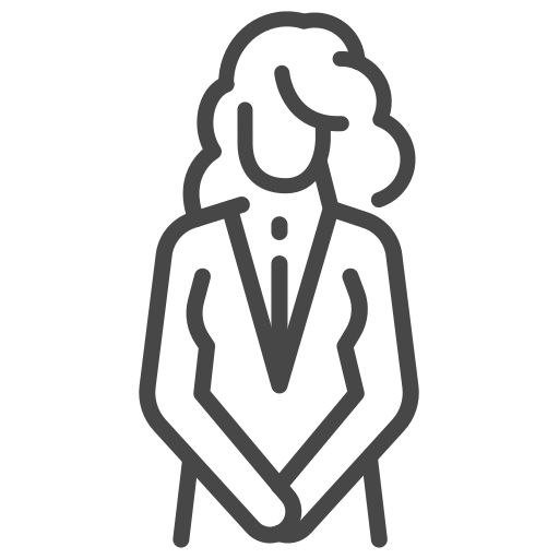 LADIES' WEAR